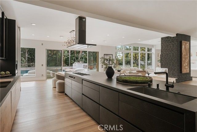 18782 Peppertree Drive, Villa Park, CA 92861