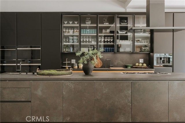 18782 Peppertree Drive, Villa Park, CA 92861