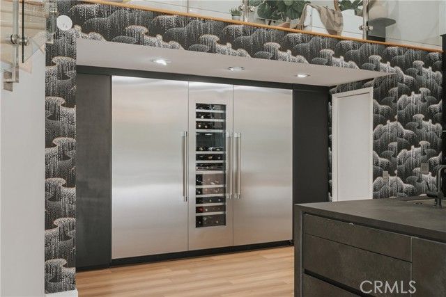 18782 Peppertree Drive, Villa Park, CA 92861