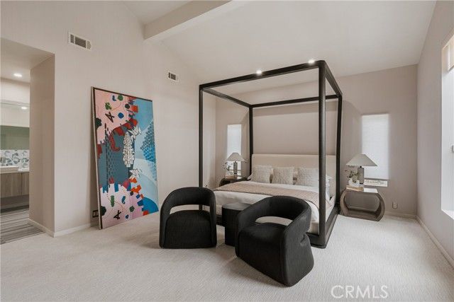 18782 Peppertree Drive, Villa Park, CA 92861