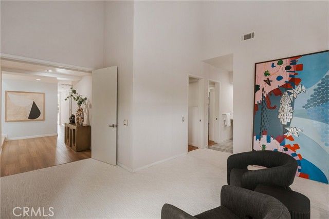 18782 Peppertree Drive, Villa Park, CA 92861