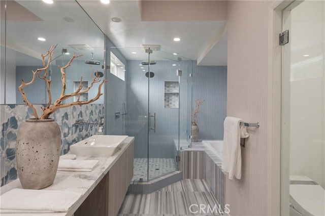 18782 Peppertree Drive, Villa Park, CA 92861