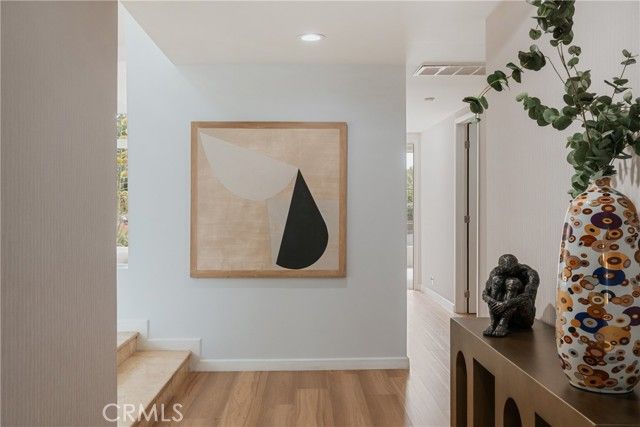 18782 Peppertree Drive, Villa Park, CA 92861