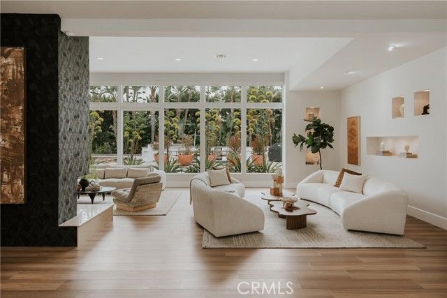 18782 Peppertree Drive, Villa Park, CA 92861