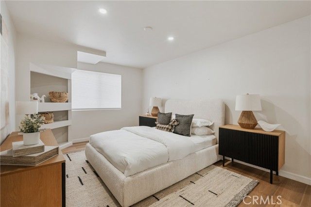 18782 Peppertree Drive, Villa Park, CA 92861