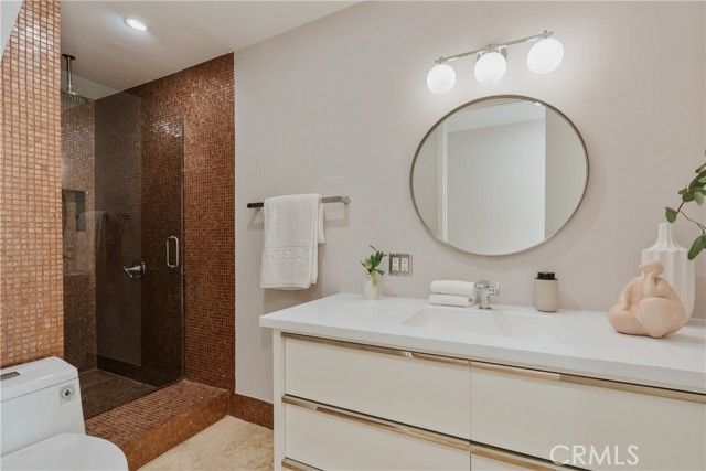 18782 Peppertree Drive, Villa Park, CA 92861