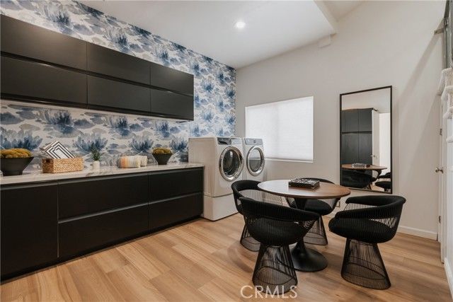 18782 Peppertree Drive, Villa Park, CA 92861