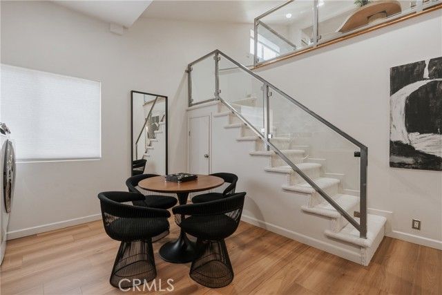 18782 Peppertree Drive, Villa Park, CA 92861