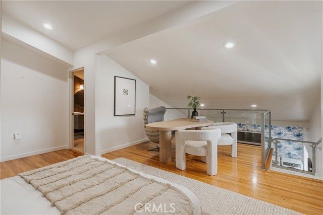 18782 Peppertree Drive, Villa Park, CA 92861