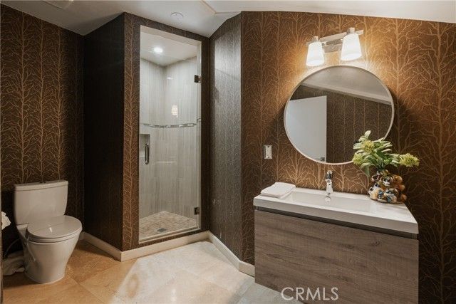 18782 Peppertree Drive, Villa Park, CA 92861