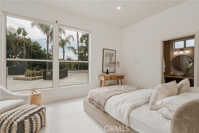 18782 Peppertree Drive, Villa Park, CA 92861