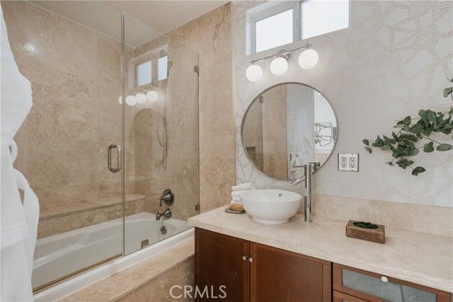 18782 Peppertree Drive, Villa Park, CA 92861