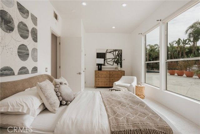 18782 Peppertree Drive, Villa Park, CA 92861