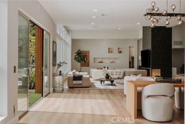 18782 Peppertree Drive, Villa Park, CA 92861