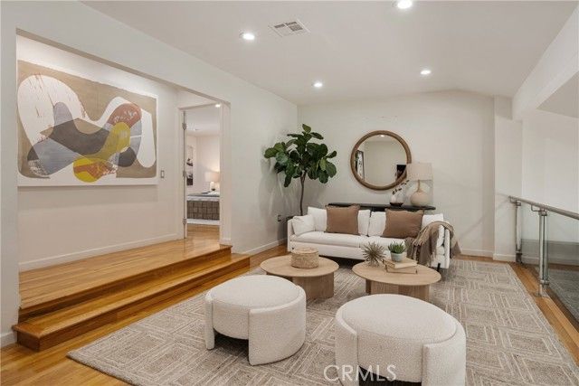 18782 Peppertree Drive, Villa Park, CA 92861