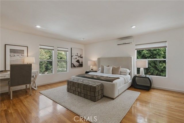 18782 Peppertree Drive, Villa Park, CA 92861