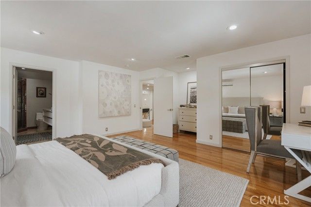 18782 Peppertree Drive, Villa Park, CA 92861