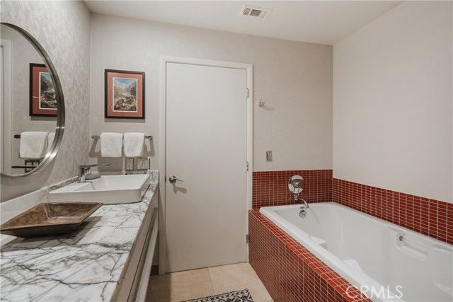 18782 Peppertree Drive, Villa Park, CA 92861