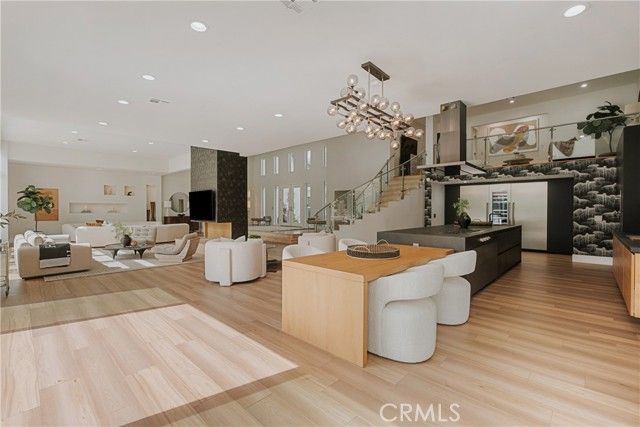 18782 Peppertree Drive, Villa Park, CA 92861