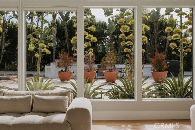 18782 Peppertree Drive, Villa Park, CA 92861