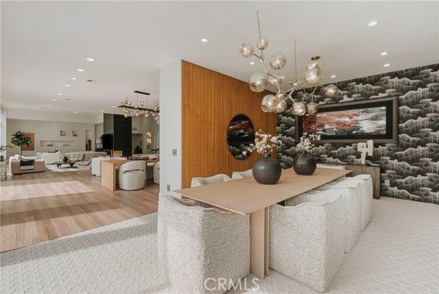 18782 Peppertree Drive, Villa Park, CA 92861