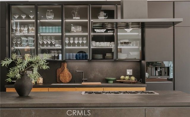 18782 Peppertree Drive, Villa Park, CA 92861