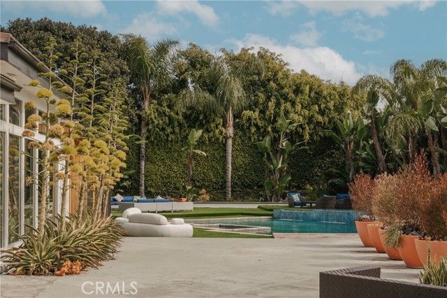 18782 Peppertree Drive, Villa Park, CA 92861