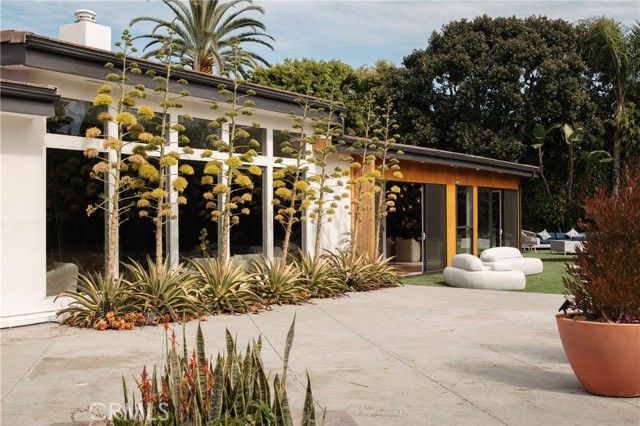 18782 Peppertree Drive, Villa Park, CA 92861