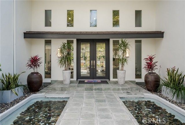 18782 Peppertree Drive, Villa Park, CA 92861