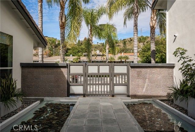 18782 Peppertree Drive, Villa Park, CA 92861