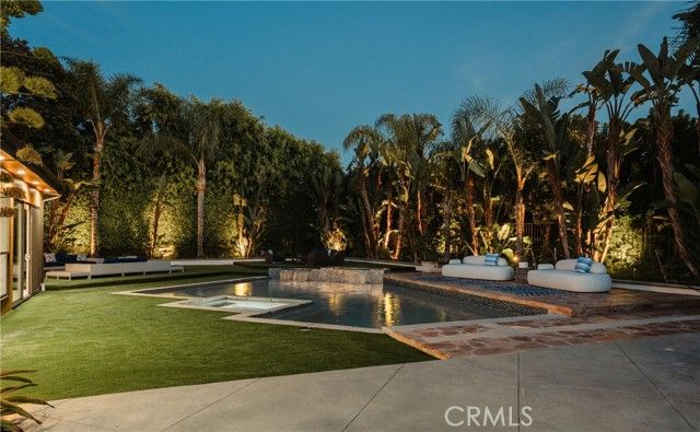 18782 Peppertree Drive, Villa Park, CA 92861