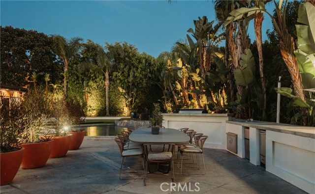 18782 Peppertree Drive, Villa Park, CA 92861