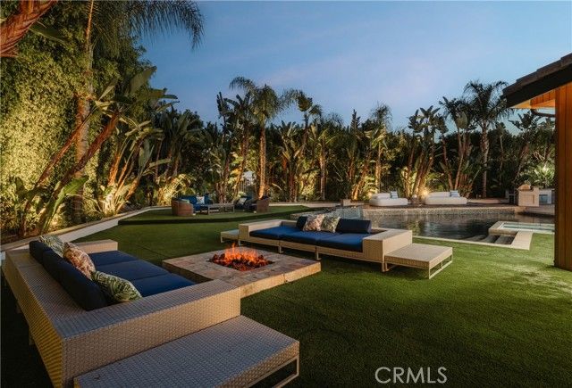 18782 Peppertree Drive, Villa Park, CA 92861