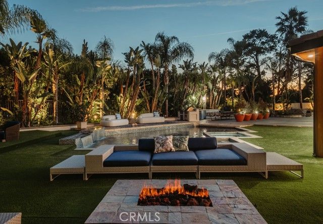 18782 Peppertree Drive, Villa Park, CA 92861