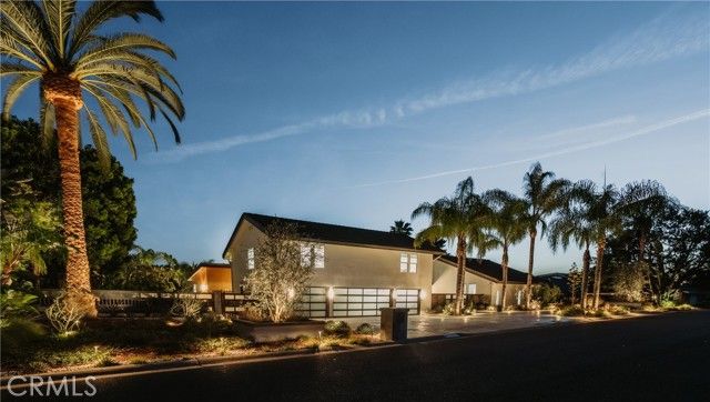 18782 Peppertree Drive, Villa Park, CA 92861