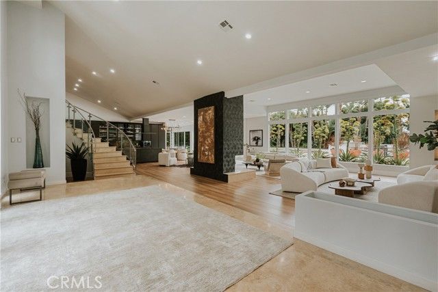 18782 Peppertree Drive, Villa Park, CA 92861