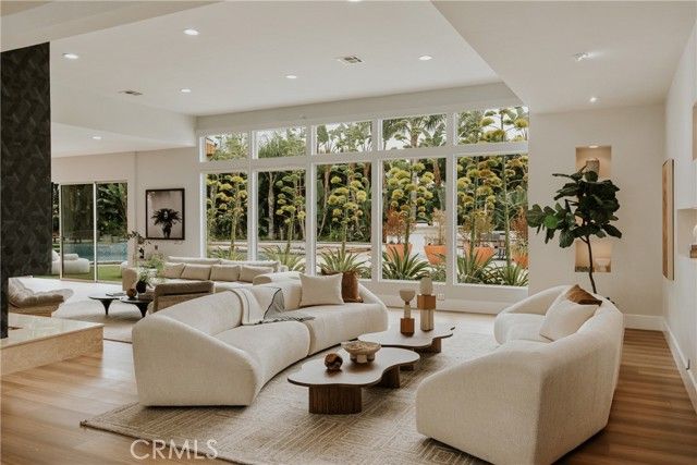 18782 Peppertree Drive, Villa Park, CA 92861