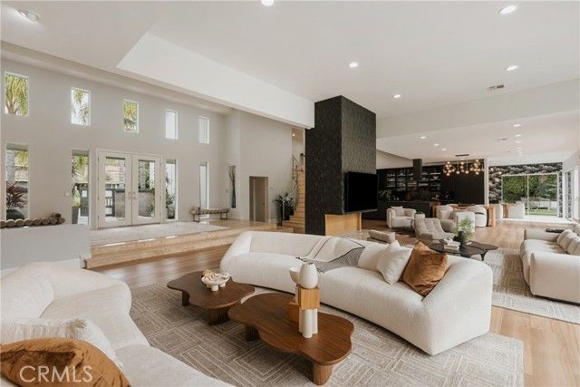 18782 Peppertree Drive, Villa Park, CA 92861