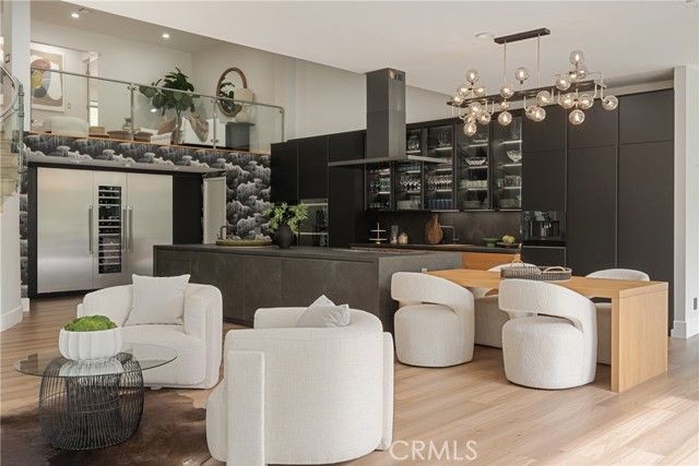 18782 Peppertree Drive, Villa Park, CA 92861