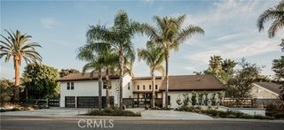 18782 Peppertree Drive, Villa Park, CA 92861