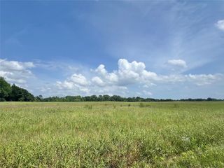 0 CR 1670, Mt Pleasant, TX 75455