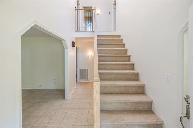 720 Sunny Shore Lane, Anderson, SC 29621