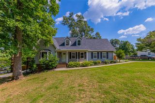 720 Sunny Shore Lane, Anderson, SC 29621