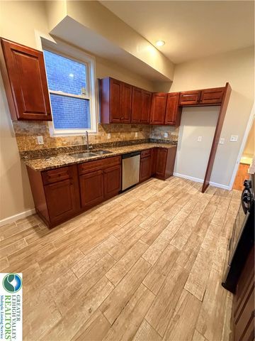 35 9th Street, Easton, PA 18042
