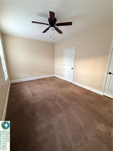 35 9th Street, Easton, PA 18042