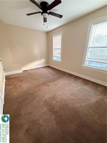 35 9th Street, Easton, PA 18042