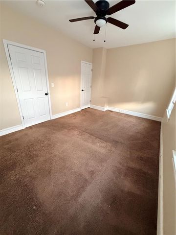 35 9th Street, Easton, PA 18042