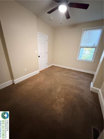 35 9th Street, Easton, PA 18042