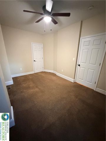 35 9th Street, Easton, PA 18042