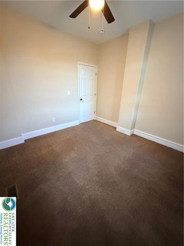 35 9th Street, Easton, PA 18042